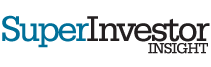 Super Investor Insight