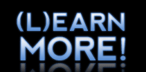 Value Investing Congress