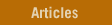 Articles