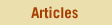Articles