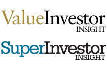Value Investor Insight