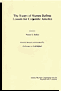 The Essays of Warren Buffett