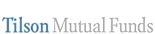 Tilson Mutual Funds