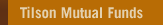 Tilson Mutual Funds