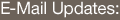 Email Updates